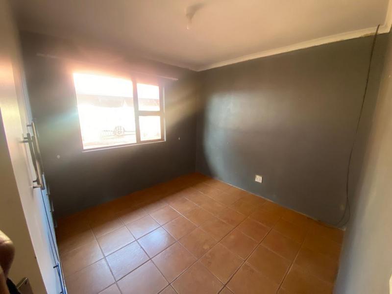 To Let 0 Bedroom Property for Rent in Kathu Northern Cape